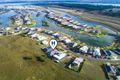 Property photo of 176 Excelsior Parade Hindmarsh Island SA 5214