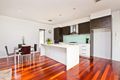 Property photo of 10 Calthorpe Green Caroline Springs VIC 3023