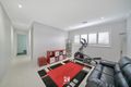Property photo of 5 Heber Close Cobbitty NSW 2570