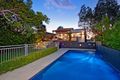 Property photo of 53 Derby Street Vaucluse NSW 2030
