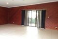 Property photo of 30 Cavanaghs Road Lowanna NSW 2450