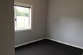 Property photo of 30 Cavanaghs Road Lowanna NSW 2450
