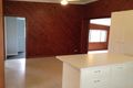 Property photo of 30 Cavanaghs Road Lowanna NSW 2450