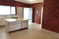 Property photo of 30 Cavanaghs Road Lowanna NSW 2450