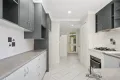 Property photo of 1 Brophy Street Kardinya WA 6163
