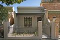 Property photo of 583 Rathdowne Street Carlton North VIC 3054