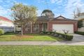 Property photo of 5 Queen Street Colac VIC 3250