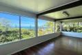 Property photo of 36 Ernest Street Margate QLD 4019