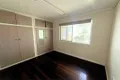 Property photo of 36 Ernest Street Margate QLD 4019