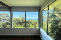Property photo of 36 Ernest Street Margate QLD 4019