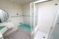 Property photo of 36 Ernest Street Margate QLD 4019
