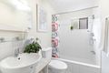 Property photo of 2/8 Bell Street Bungalow QLD 4870