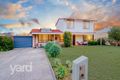 Property photo of 11 Warren Street Beaconsfield WA 6162