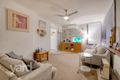 Property photo of 11 Warren Street Beaconsfield WA 6162