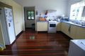Property photo of 46 Cypress Street Inala QLD 4077