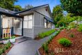 Property photo of 1 Old Hereford Road Mount Evelyn VIC 3796