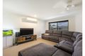 Property photo of 6 Bryce Crescent Lawrence NSW 2460