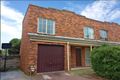 Property photo of 11/161-162 Nepean Highway Seaford VIC 3198