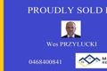 Property photo of 2/41 Markham Avenue Enfield SA 5085