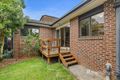 Property photo of 4/2 Elm Street Bayswater VIC 3153