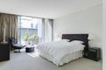 Property photo of 11 Grant Street Southbank VIC 3006