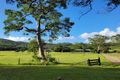 Property photo of 1280 Eumundi Kenilworth Road Belli Park QLD 4562