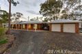Property photo of 227 Raynbird Road Narangba QLD 4504