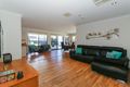 Property photo of 5 Peraldini Court Beeliar WA 6164