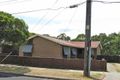 Property photo of 84 Learmonth Crescent Sunshine West VIC 3020