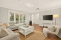 Property photo of 5 Hyde Avenue Glenhaven NSW 2156