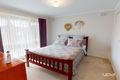 Property photo of 17 Jonathan Drive Darley VIC 3340
