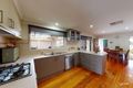 Property photo of 17 Jonathan Drive Darley VIC 3340