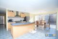 Property photo of 21 York Close Taylors Hill VIC 3037