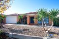 Property photo of 21 York Close Taylors Hill VIC 3037