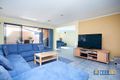 Property photo of 21 York Close Taylors Hill VIC 3037