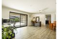 Property photo of 6 Bryce Crescent Lawrence NSW 2460