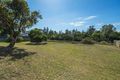 Property photo of 11/161-162 Nepean Highway Seaford VIC 3198
