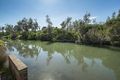 Property photo of 11/161-162 Nepean Highway Seaford VIC 3198