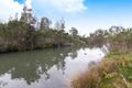 Property photo of 11/161-162 Nepean Highway Seaford VIC 3198