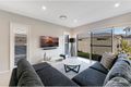 Property photo of 40 Flagship Ridge Jordan Springs NSW 2747