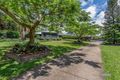 Property photo of 39 Riverdowns Crescent Helensvale QLD 4212