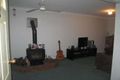 Property photo of 3 Hartog Avenue Lake Munmorah NSW 2259