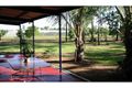 Property photo of 319 Sunter Road Herbert NT 0836