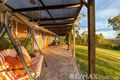 Property photo of 227 Raynbird Road Narangba QLD 4504