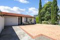 Property photo of 2/49 South Street Kardinya WA 6163