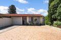 Property photo of 2/49 South Street Kardinya WA 6163