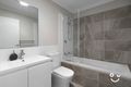 Property photo of 68 Wallbank Way Bulli NSW 2516