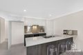 Property photo of 2 Regatta Way Summerland Point NSW 2259