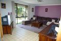 Property photo of 154 Mitchell Drive Glossodia NSW 2756
