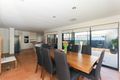 Property photo of 5 Peraldini Court Beeliar WA 6164